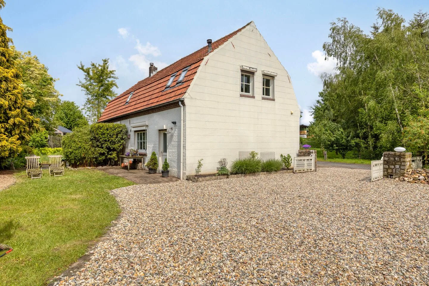 Vaartweg 12 Haelen thumbnail 61