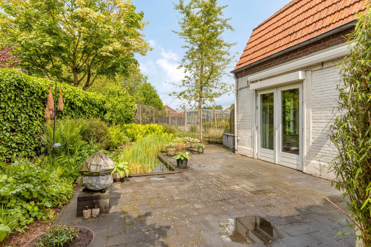 Vaartweg 12 Haelen thumbnail 64