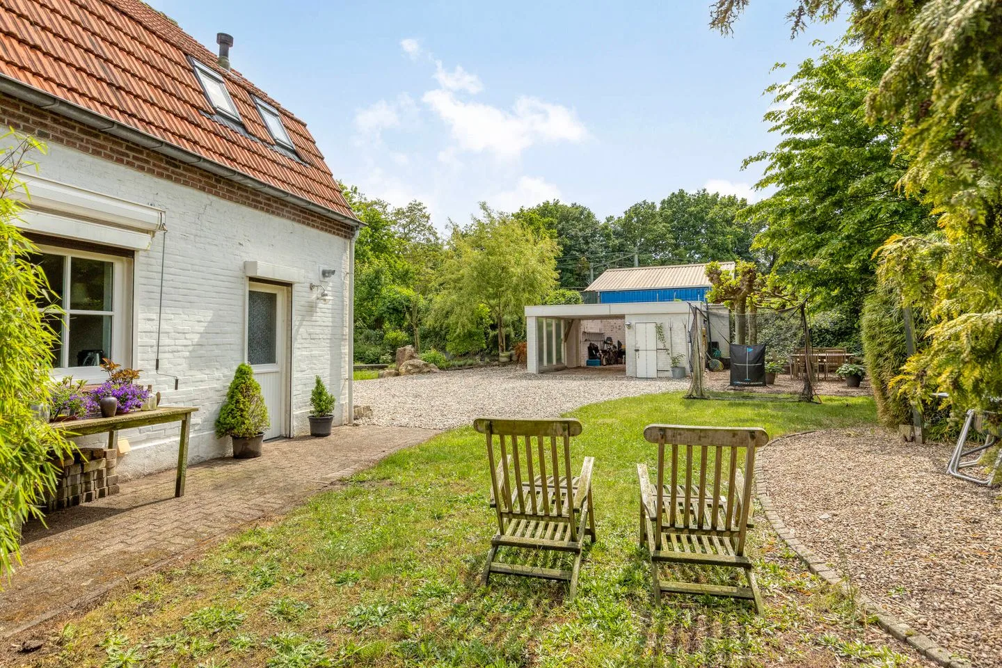 Vaartweg 12 Haelen thumbnail 67