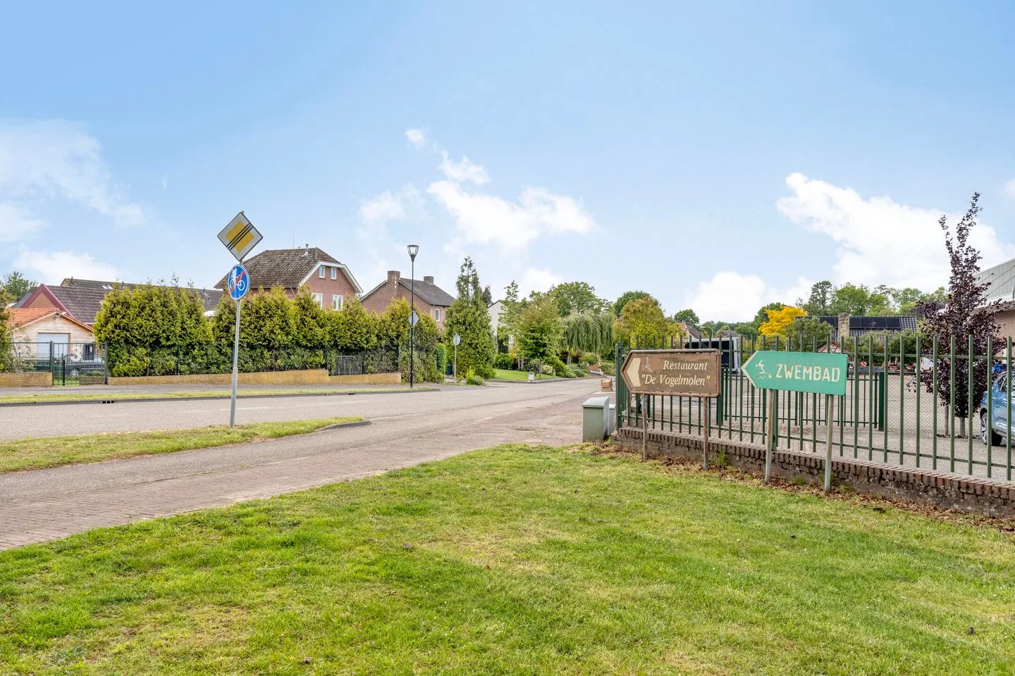 Vaartweg 12 Haelen thumbnail 69
