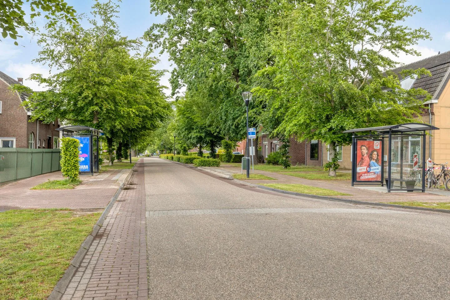 Vaartweg 12 Haelen thumbnail 70