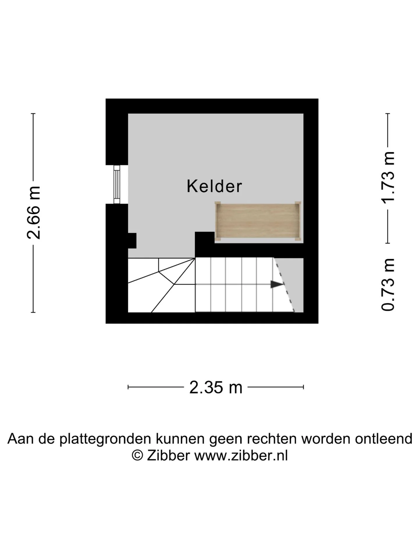 Vaartweg 12 Haelen thumbnail 87