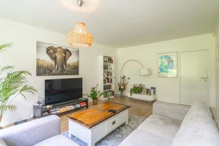 Vaartweg 126 Hilversum thumbnail 10