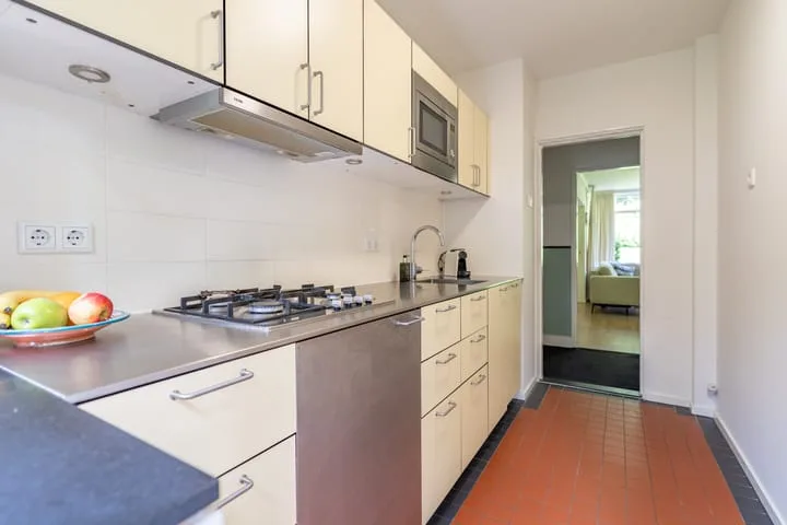 Vaartweg 126 Hilversum thumbnail 11