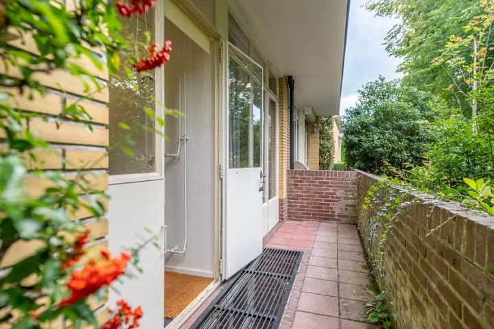 Vaartweg 126 Hilversum thumbnail 12