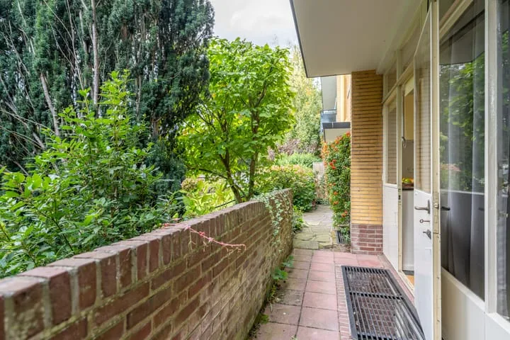 Vaartweg 126 Hilversum thumbnail 14