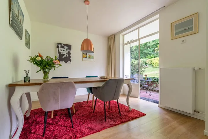 Vaartweg 126 Hilversum thumbnail 15