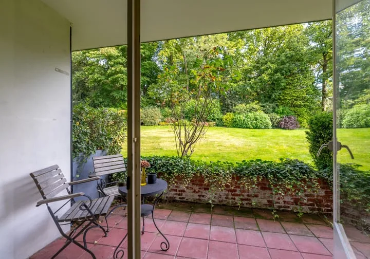 Vaartweg 126 Hilversum thumbnail 17