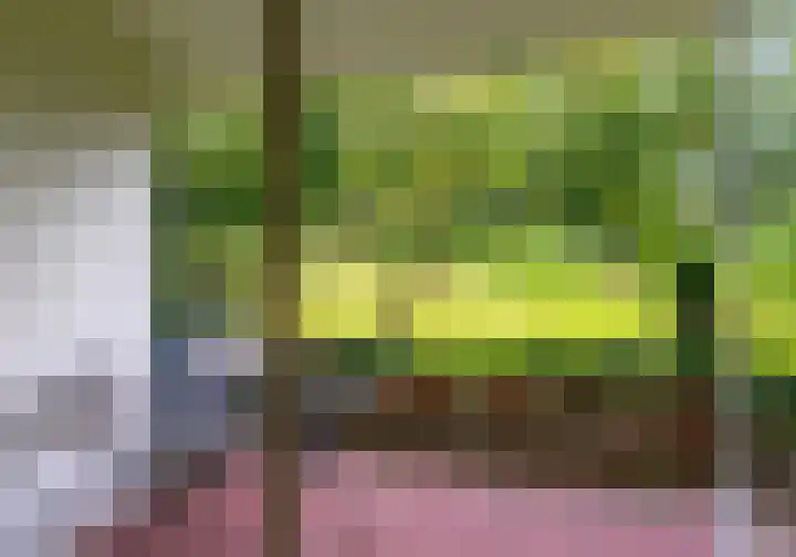 Vaartweg 126 Hilversum thumbnail 17