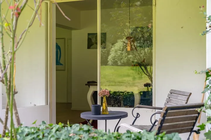 Vaartweg 126 Hilversum thumbnail 18