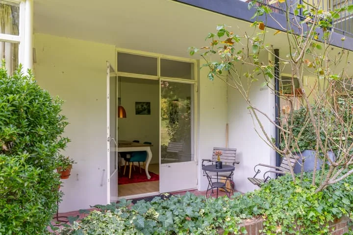 Vaartweg 126 Hilversum thumbnail 19