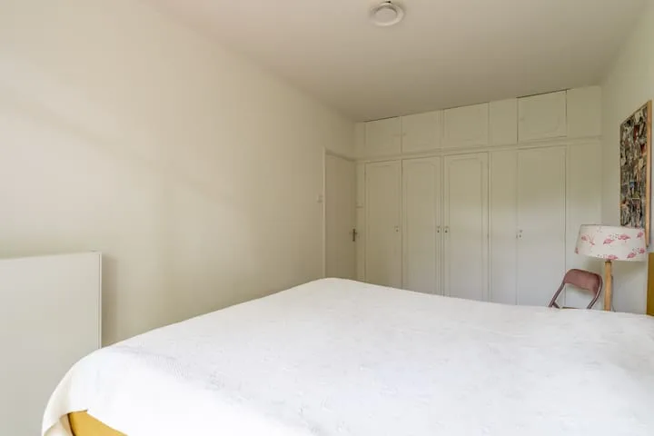Vaartweg 126 Hilversum thumbnail 22