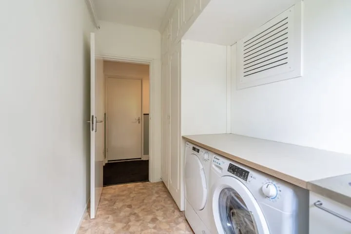 Vaartweg 126 Hilversum thumbnail 25