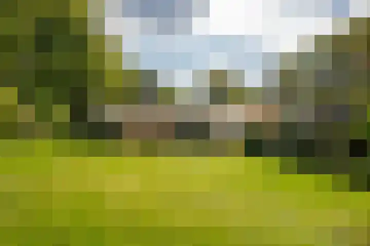 Vaartweg 126 Hilversum thumbnail 30