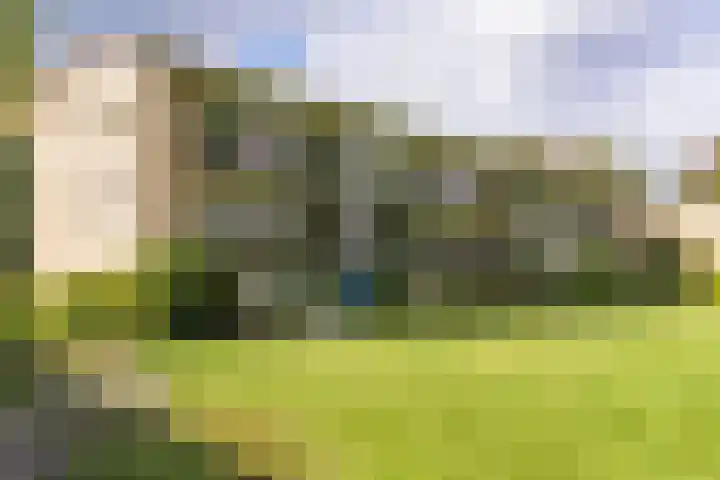 Vaartweg 126 Hilversum thumbnail 31