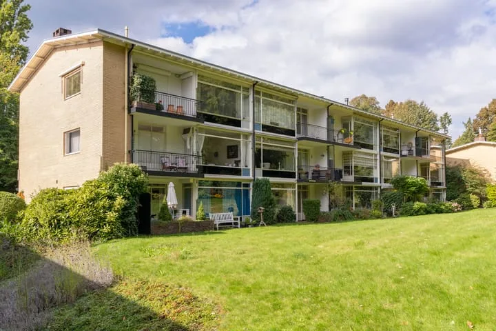 Vaartweg 126 Hilversum thumbnail 31