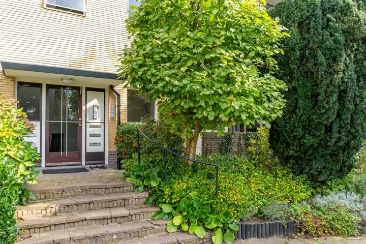 Vaartweg 126 Hilversum thumbnail 33