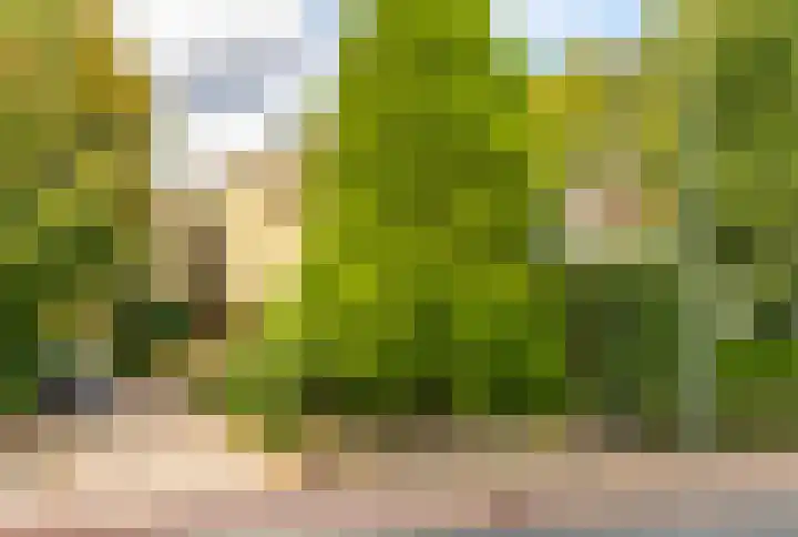 Vaartweg 126 Hilversum thumbnail 35