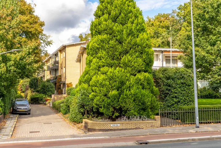 Vaartweg 126 Hilversum thumbnail 35