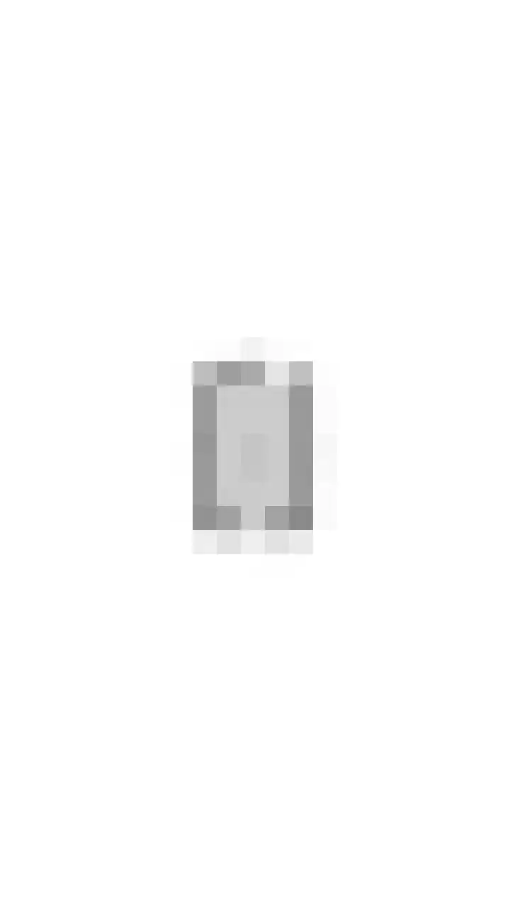 Vaartweg 126 Hilversum thumbnail 37