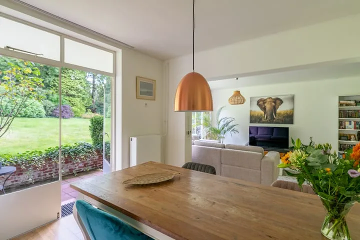 Vaartweg 126 Hilversum thumbnail 4