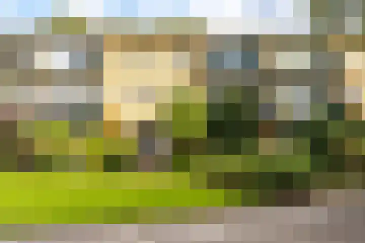 Vaartweg 126 Hilversum thumbnail 6