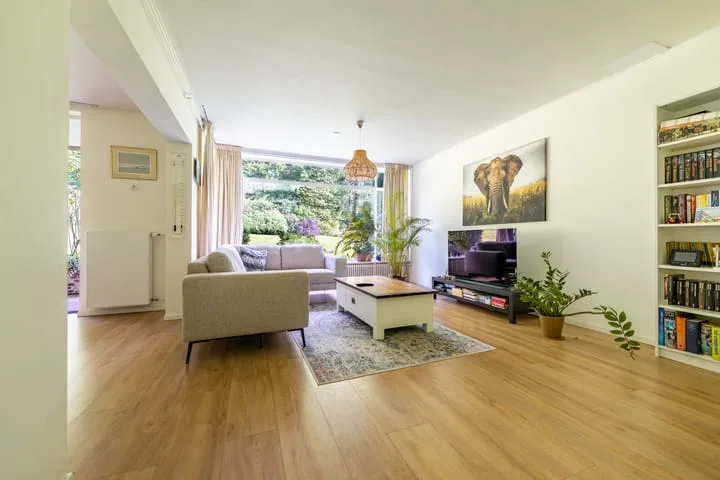Vaartweg 126 Hilversum thumbnail 7