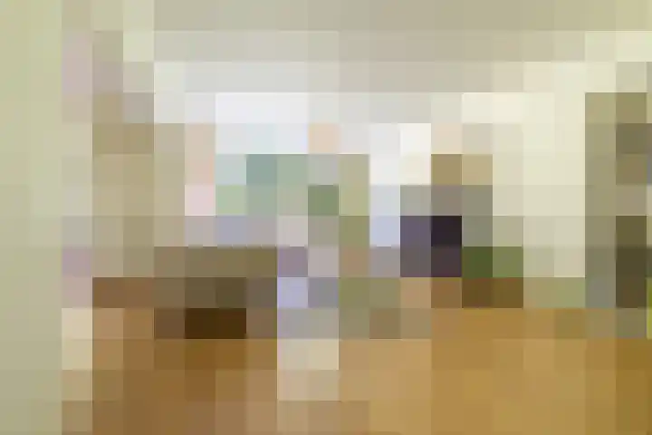 Vaartweg 126 Hilversum thumbnail 7