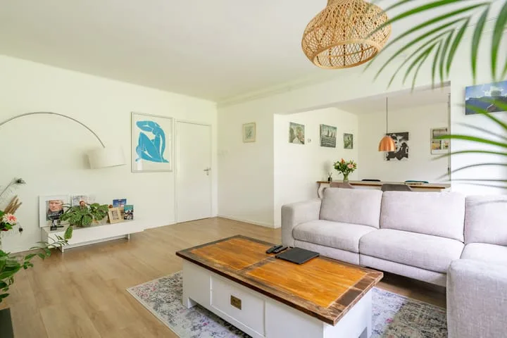 Vaartweg 126 Hilversum thumbnail 8