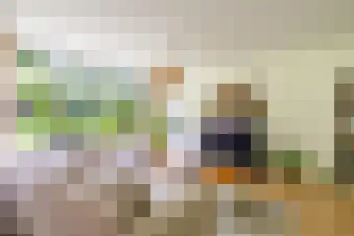 Vaartweg 126 Hilversum thumbnail 9