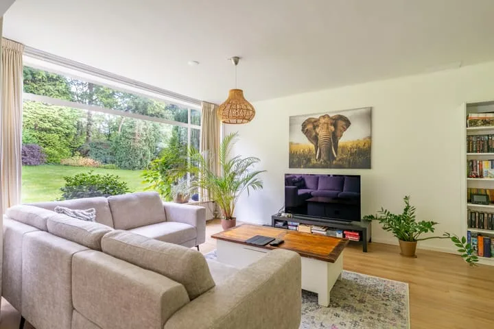 Vaartweg 126 Hilversum thumbnail 9