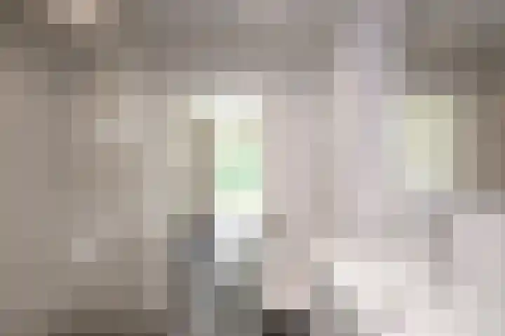 Vaartweg 128 Hilversum thumbnail 10