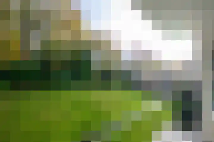 Vaartweg 128 Hilversum thumbnail 13