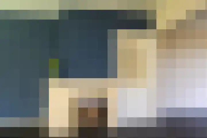 Vaartweg 128 Hilversum thumbnail 17