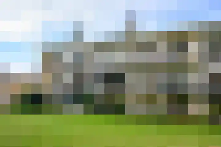 Vaartweg 128 Hilversum thumbnail 31