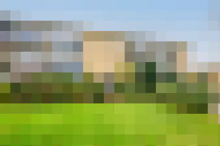 Vaartweg 128 Hilversum thumbnail 33