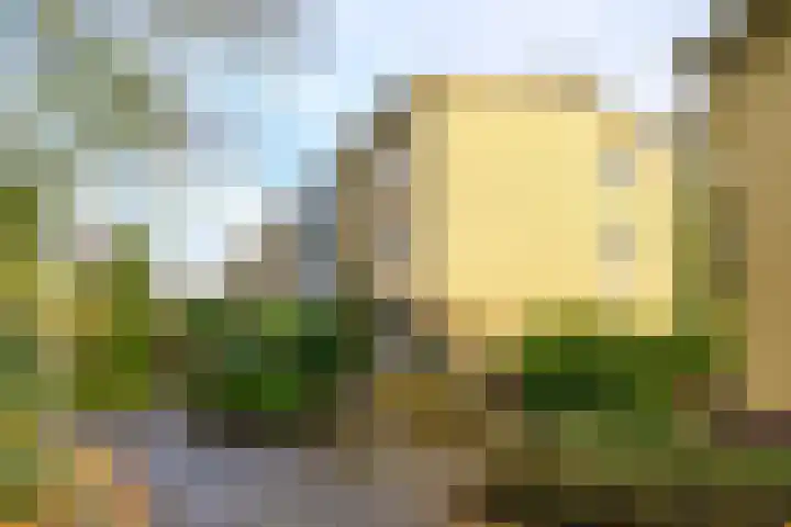 Vaartweg 128 Hilversum thumbnail 34