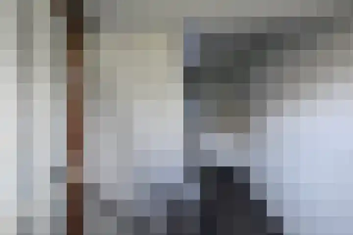 Vaartweg 128 Hilversum thumbnail 4