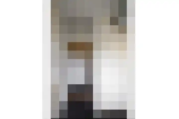 Vaartweg 128 Hilversum thumbnail 9