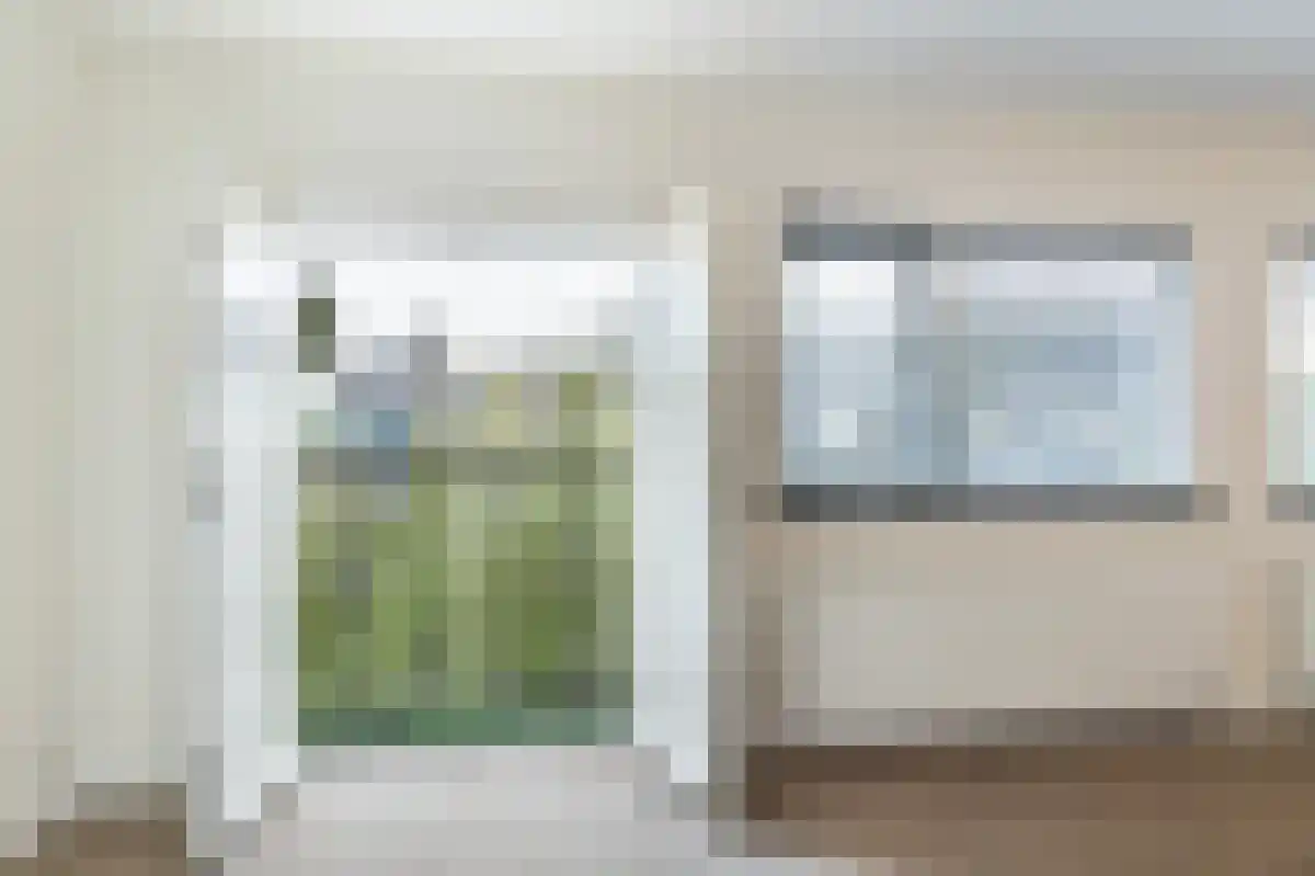 Vaartweg 129 C Hilversum thumbnail 6