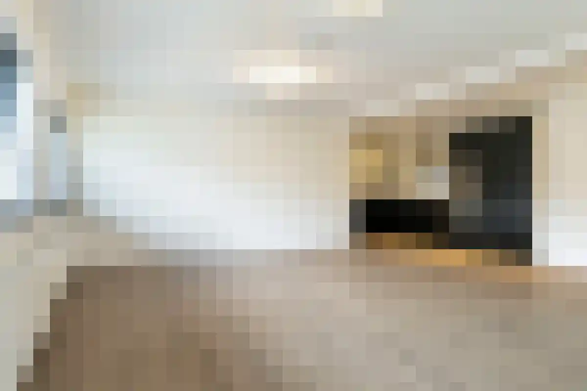 Vaartweg 129 Hilversum thumbnail 4