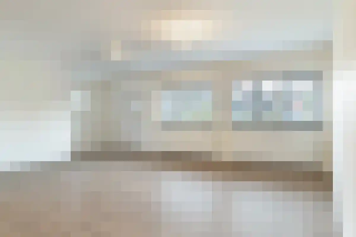 Vaartweg 129 Hilversum thumbnail 5
