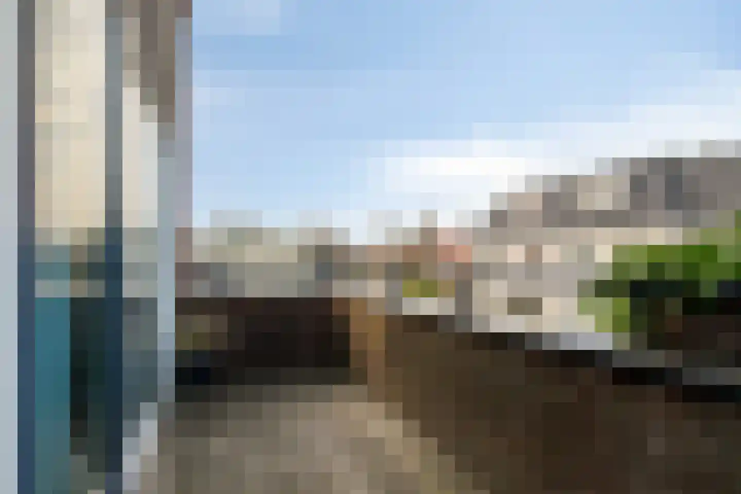 Vaartweg 13 A Bussum thumbnail 24