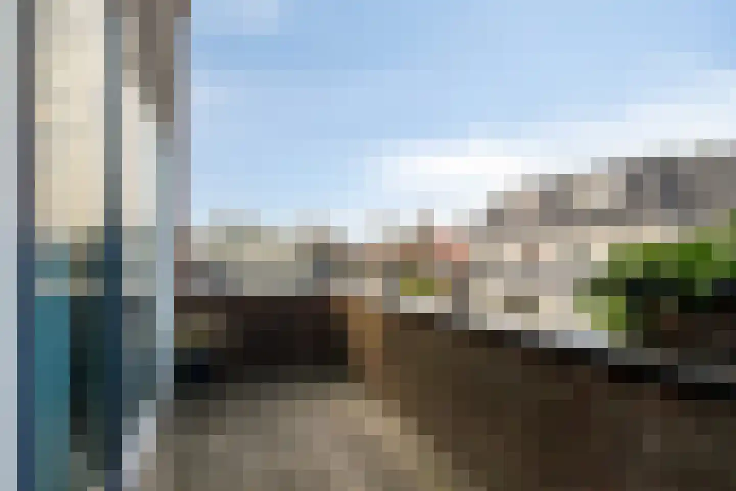 Vaartweg 13 A Bussum thumbnail 24