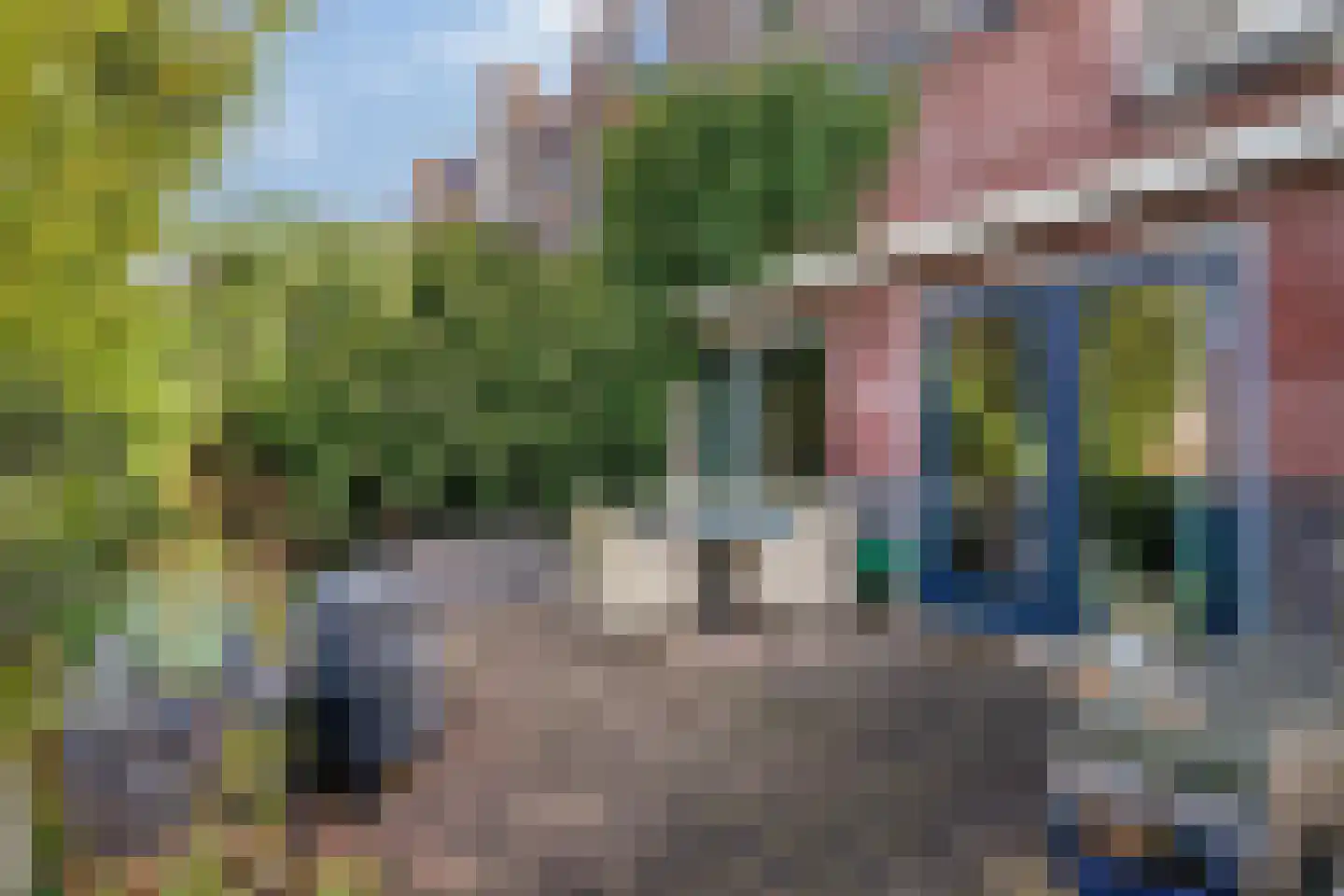 Vaartweg 13 A Bussum thumbnail 32