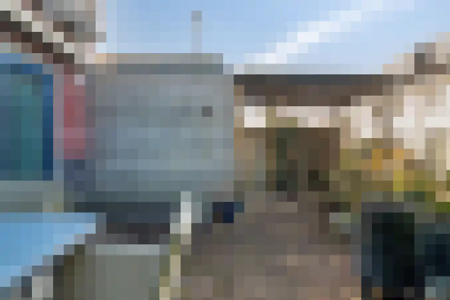 Vaartweg 13 A Bussum thumbnail 33