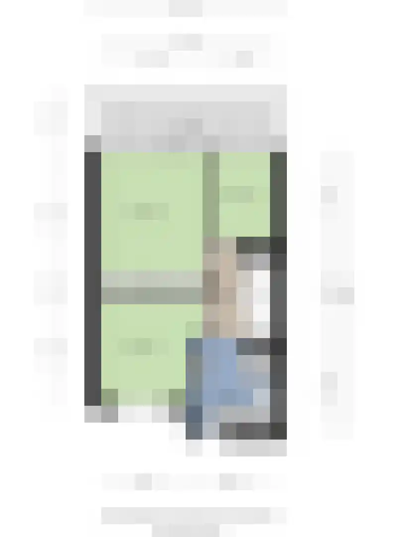 Vaartweg 13 A Bussum thumbnail 35