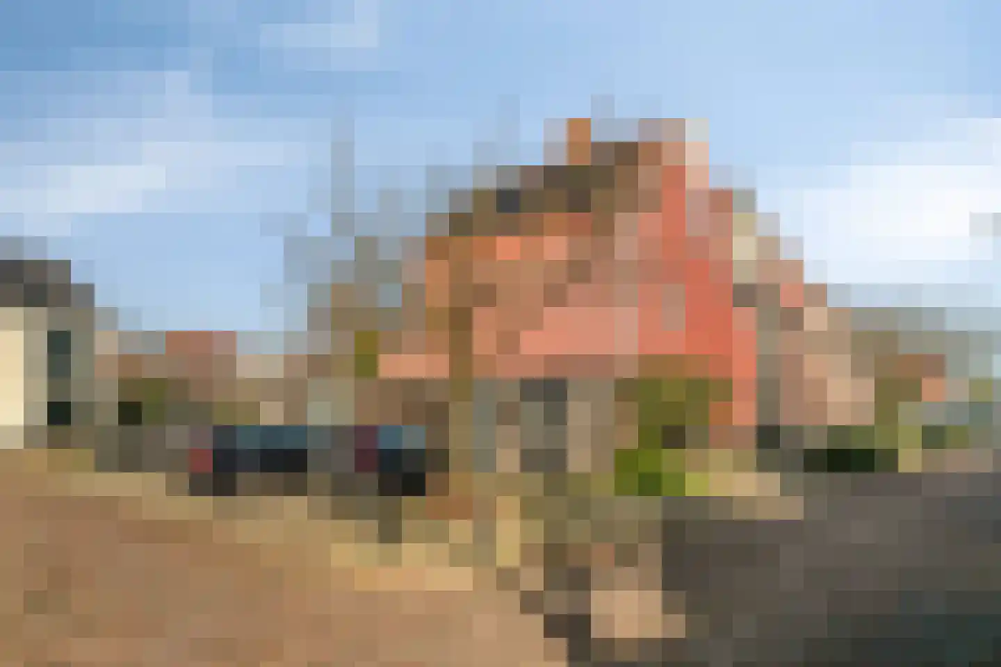 Vaartweg 13 A Bussum thumbnail 4