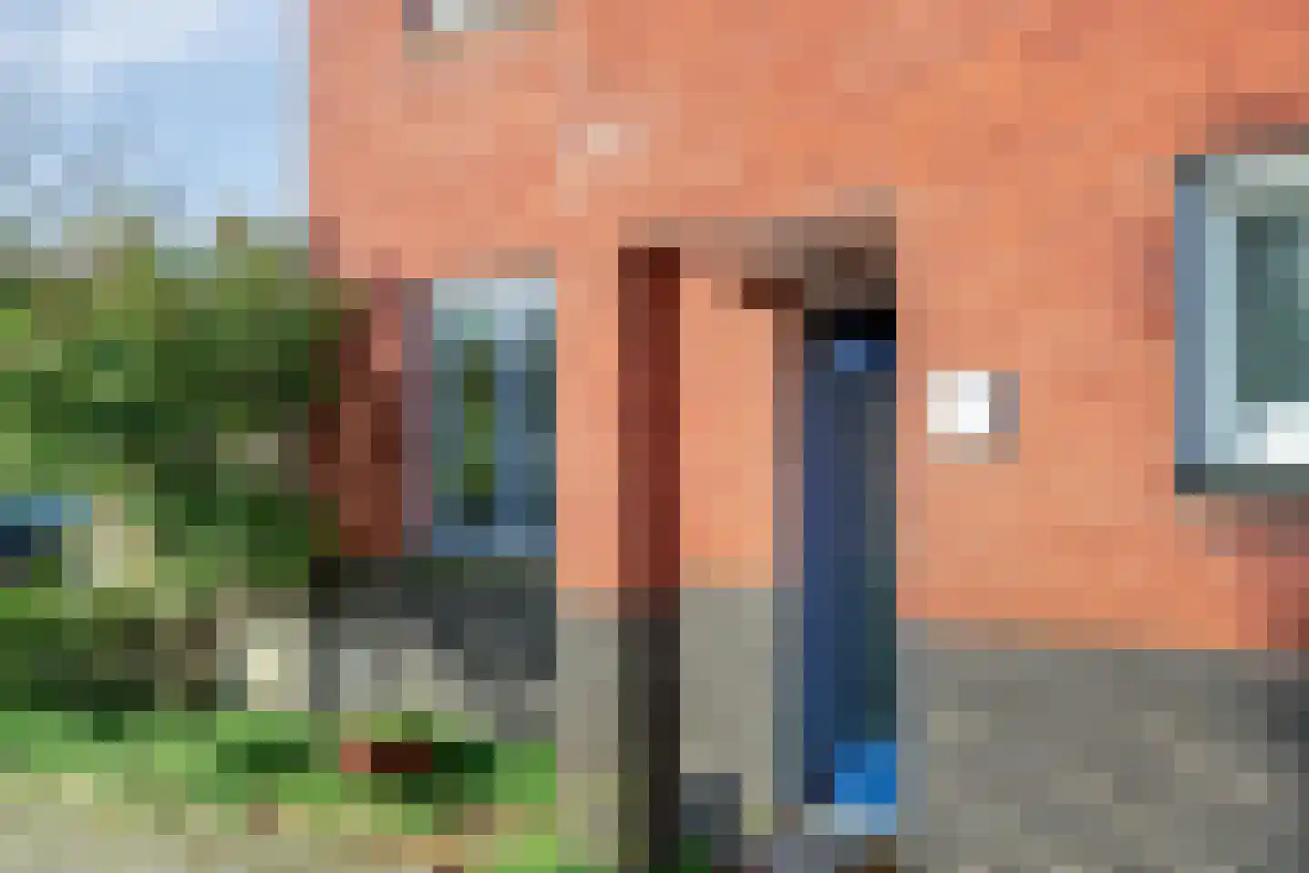 Vaartweg 13 A Bussum thumbnail 6