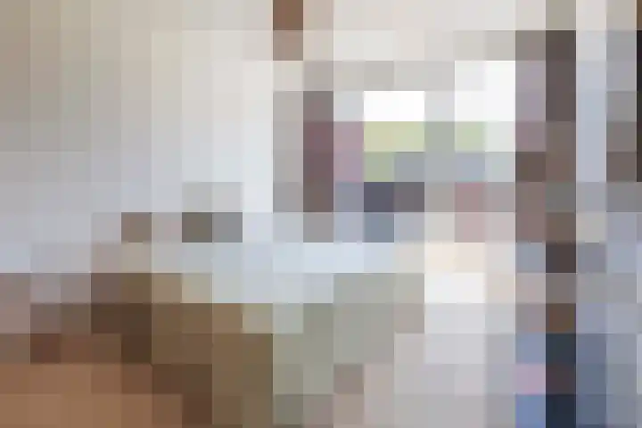 Vaartweg 13 D Bussum thumbnail 10